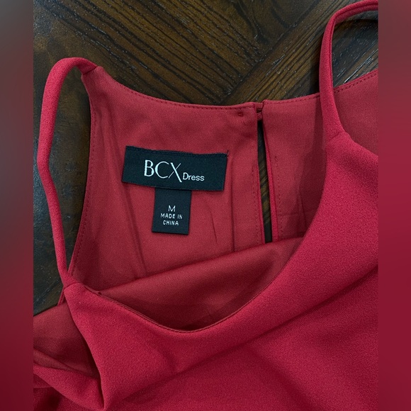 BCX Dress - Picture 5 of 6